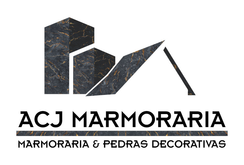 Pedras Decorativas ACJ